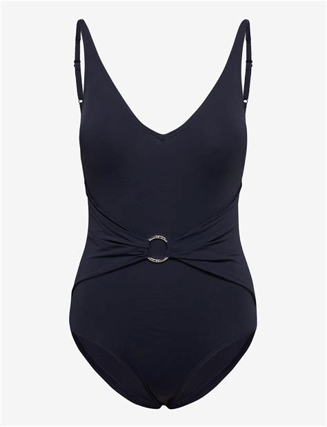 swimsuit michael kors|Women's Designer Swimwear .